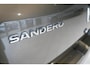 Dacia Sandero 0.9 TCe Laureate *Parkeersensoren*Airco*Cruise Control*