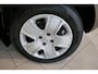 Dacia Sandero 0.9 TCe Laureate *Parkeersensoren*Airco*Cruise Control*