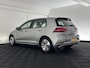 Volkswagen E-Golf {SOH-91%} (INCL-BTW) Aut. *HEATPUMP | ADAPTIVE-CRUISE | DIGI-COCKPIT | FULL-LED | NAVI-FULLMAP | COMFORTSEATS | ECC | PARKPILOT | CCS-FASTLOADER | 16''ALU*