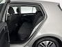 Volkswagen E-Golf {SOH-91%} (INCL-BTW) Aut. *HEATPUMP | ADAPTIVE-CRUISE | DIGI-COCKPIT | FULL-LED | NAVI-FULLMAP | COMFORTSEATS | ECC | PARKPILOT | CCS-FASTLOADER | 16''ALU*