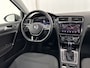 Volkswagen E-Golf {SOH-91%} (INCL-BTW) Aut. *HEATPUMP | ADAPTIVE-CRUISE | DIGI-COCKPIT | FULL-LED | NAVI-FULLMAP | COMFORTSEATS | ECC | PARKPILOT | CCS-FASTLOADER | 16''ALU*