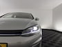 Volkswagen E-Golf {SOH-91%} (INCL-BTW) Aut. *HEATPUMP | ADAPTIVE-CRUISE | DIGI-COCKPIT | FULL-LED | NAVI-FULLMAP | COMFORTSEATS | ECC | PARKPILOT | CCS-FASTLOADER | 16''ALU*
