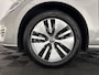 Volkswagen E-Golf {SOH-91%} (INCL-BTW) Aut. *HEATPUMP | ADAPTIVE-CRUISE | DIGI-COCKPIT | FULL-LED | NAVI-FULLMAP | COMFORTSEATS | ECC | PARKPILOT | CCS-FASTLOADER | 16''ALU*