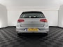 Volkswagen E-Golf {SOH-91%} (INCL-BTW) Aut. *HEATPUMP | ADAPTIVE-CRUISE | DIGI-COCKPIT | FULL-LED | NAVI-FULLMAP | COMFORTSEATS | ECC | PARKPILOT | CCS-FASTLOADER | 16''ALU*