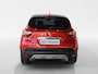 Renault Captur 0.9 TCe Intens *Parkeersensoren*Cruise Control*Airco*LM Velgen
