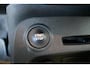 Renault Captur 0.9 TCe Intens *Parkeersensoren*Cruise Control*Airco*LM Velgen