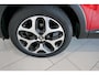Renault Captur 0.9 TCe Intens *Parkeersensoren*Cruise Control*Airco*LM Velgen