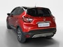 Renault Captur 0.9 TCe Intens *Parkeersensoren*Cruise Control*Airco*LM Velgen