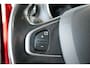 Renault Captur 0.9 TCe Intens *Parkeersensoren*Cruise Control*Airco*LM Velgen