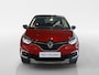 Renault Captur 0.9 TCe Intens *Parkeersensoren*Cruise Control*Airco*LM Velgen