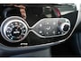 Renault Captur 0.9 TCe Intens *Parkeersensoren*Cruise Control*Airco*LM Velgen