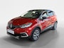 Renault Captur 0.9 TCe Intens *Parkeersensoren*Cruise Control*Airco*LM Velgen