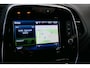 Renault Captur 0.9 TCe Intens *Parkeersensoren*Cruise Control*Airco*LM Velgen
