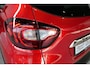 Renault Captur 0.9 TCe Intens *Parkeersensoren*Cruise Control*Airco*LM Velgen