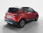 Renault Captur 0.9 TCe Intens *Parkeersensoren*Cruise Control*Airco*LM Velgen