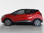 Renault Captur 0.9 TCe Intens *Parkeersensoren*Cruise Control*Airco*LM Velgen