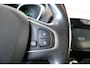Renault Captur 0.9 TCe Intens *Parkeersensoren*Cruise Control*Airco*LM Velgen