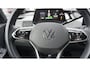 Volkswagen ID.3 First Plus 58 kWh camera soh 91%