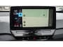 Volkswagen ID.3 First Plus 58 kWh camera soh 91%