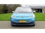 Volkswagen ID.3 First Plus 58 kWh camera soh 91%