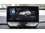 Volkswagen ID.3 First Plus 58 kWh camera soh 91%