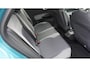 Volkswagen ID.3 First Plus 58 kWh camera soh 91%