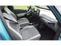 Volkswagen ID.3 First Plus 58 kWh camera soh 91%