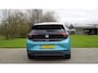 Volkswagen ID.3 First Plus 58 kWh camera soh 91%