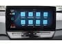 Volkswagen ID.3 First Plus 58 kWh camera soh 91%