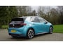 Volkswagen ID.3 First Plus 58 kWh camera soh 91%