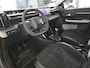 Citroën C3 1.2 Turbo 100pk Max Climate Control | Full Map Navigatie | Apple Carplay/Android Auto | Achteruitrijcamera | Parkeersensoren | Bekleding Half Leder|