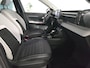Citroën C3 1.2 Turbo 100pk Max Climate Control | Full Map Navigatie | Apple Carplay/Android Auto | Achteruitrijcamera | Parkeersensoren | Bekleding Half Leder|