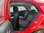 Kia Picanto 1.0 DPI DynamicLine 5p. stoel en stuur verwarmd