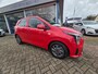 Kia Picanto 1.0 DPI DynamicLine 5p. stoel en stuur verwarmd