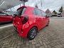 Kia Picanto 1.0 DPI DynamicLine 5p. stoel en stuur verwarmd
