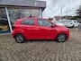 Kia Picanto 1.0 DPI DynamicLine 5p. stoel en stuur verwarmd