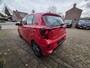 Kia Picanto 1.0 DPI DynamicLine 5p. stoel en stuur verwarmd