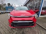 Kia Picanto 1.0 DPI DynamicLine 5p. stoel en stuur verwarmd
