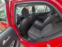 Kia Picanto 1.0 DPI DynamicLine 5p. stoel en stuur verwarmd