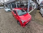 Kia Picanto 1.0 DPI DynamicLine 5p. stoel en stuur verwarmd