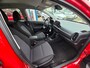 Kia Picanto 1.0 DPI DynamicLine 5p. stoel en stuur verwarmd