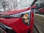 Kia Picanto 1.0 DPI DynamicLine 5p. stoel en stuur verwarmd