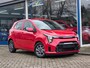 Kia Picanto 1.0 DPI DynamicLine 5p. stoel en stuur verwarmd