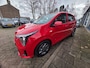 Kia Picanto 1.0 DPI DynamicLine 5p. stoel en stuur verwarmd