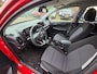 Kia Picanto 1.0 DPI DynamicLine 5p. stoel en stuur verwarmd