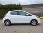 Toyota Yaris 1.5 Hybrid Lease | Navigatie | LM velgen | Mistlampen voor | Org.NL