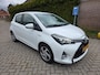 Toyota Yaris 1.5 Hybrid Lease | Navigatie | LM velgen | Mistlampen voor | Org.NL