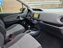 Toyota Yaris 1.5 Hybrid Lease | Navigatie | LM velgen | Mistlampen voor | Org.NL