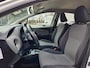 Toyota Yaris 1.5 Hybrid Lease | Navigatie | LM velgen | Mistlampen voor | Org.NL