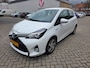 Toyota Yaris 1.5 Hybrid Lease | Navigatie | LM velgen | Mistlampen voor | Org.NL